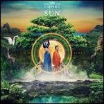 Two Vines - Vinile LP di Empire of the Sun