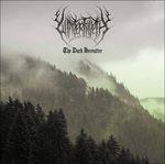 The Dark Hereafter (Limited Edition) - CD Audio di Winterfylleth