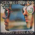 Thirty Three & 1-3