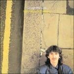Somewhere in England (180 gr.) - Vinile LP di George Harrison