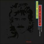 Live in Japan (180 gr.)