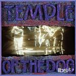 Temple of the Dog