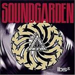 Soundgarden