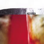The Fragile (Vinyl Box Set 180 gr. Limited Edition)