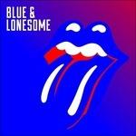 Blue & Lonesome (Digipack) - CD Audio di Rolling Stones