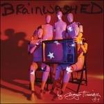 Brainwashed (180 gr.) - Vinile LP di George Harrison