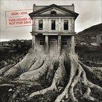 This House Is Not for Sale (Deluxe Edition)