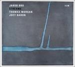 Streams - Vinile LP di Jakob Bro