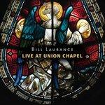 Union Chapel. Live