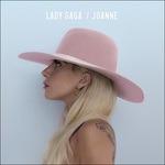 Joanne (Deluxe Edition) - CD Audio di Lady Gaga