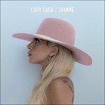 Joanne - Vinile LP di Lady Gaga