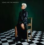 Long Live the Angels (Deluxe Edition)