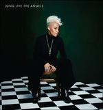 Long Live the Angels - CD Audio di Emeli Sandé