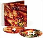 Flowers in the Dirt - CD Audio di Paul McCartney