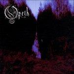 My Arms, Your Hearse - CD Audio di Opeth