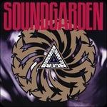 Badmotorfinger (25th Anniversary Remastered) - CD Audio di Soundgarden