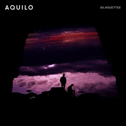 Silhouettes - Vinile LP di Aquilo