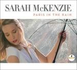 Paris in the Rain