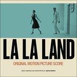 La La Land (Colonna sonora) (Original Score)