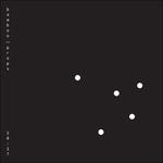 Props - CD Audio di Bamboo