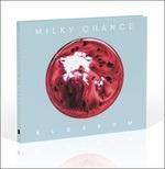 Blossom - CD Audio di Milky Chance
