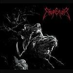 Emperor - Wrath of the Titans - CD Audio di Emperor