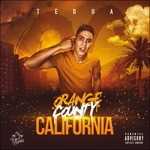 CD Orange County California Tedua