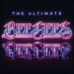Ultimate Bee Gees (Reissue - Import Edition)