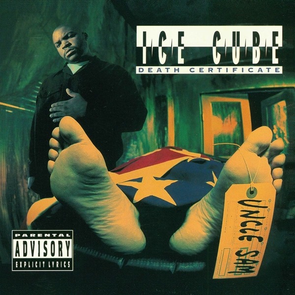Pick Up Records