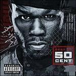 Best of - CD Audio di 50 Cent