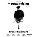 The Comedian (Colonna sonora)