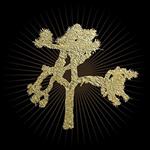 The Joshua Tree (30th Anniversary Vinyl Box Set Edition)
