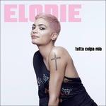 Tutta colpa mia (Pink Coloured Vinyl - Sanremo 2017) - Vinile LP di Elodie