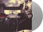 Stupido Hotel (Limited Edition 180 gr. Coloured Vinyl)