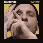 Vulcano - CD Audio di Clementino