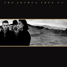 Vinile The Joshua Tree (30th Anniversary) U2