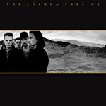 The Joshua Tree (30th Anniversary)