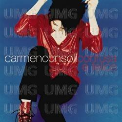 Confusa e Felice - Fino All'Ultimo Rsd 2017 - Vinile LP di Carmen Consoli