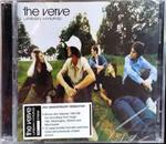 Urban Hymns (Deluxe Edition)