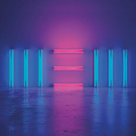 New (Digipack) - CD Audio di Paul McCartney