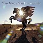Ultimate Hits (Deluxe Edition)