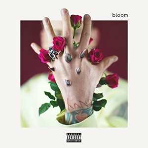 Vinile Bloom Machine Gun Kelly