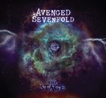 The Stage (Deluxe + lente oculare)