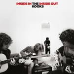 Inside in (Reissue)
