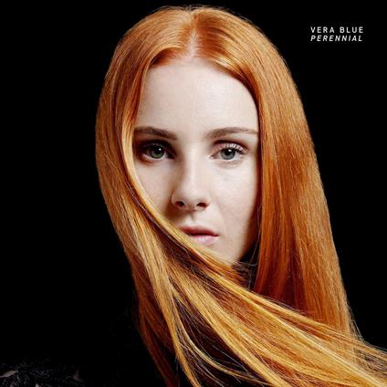 Perennial - CD Audio di Vera Blue
