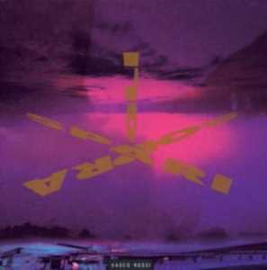 Vinile Gli spari sopra Vasco Rossi
