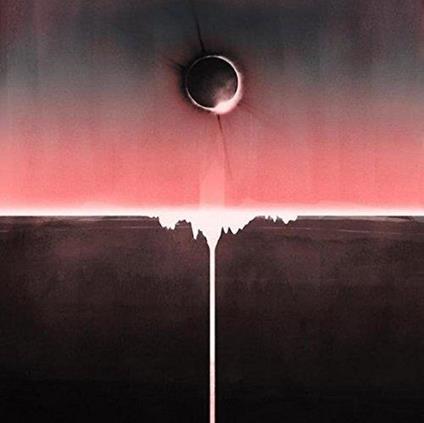 Every Country's Sun - CD Audio di Mogwai
