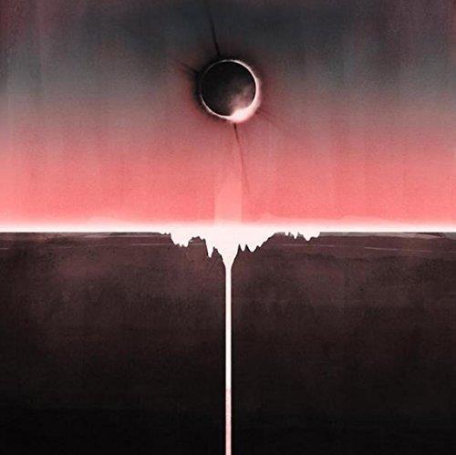 Every Country's Sun - CD Audio di Mogwai