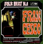 Folk Beat n.1 (180 gr.)