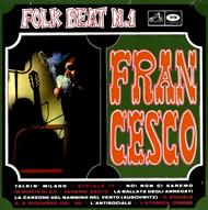 Folk Beat n.1 (180 gr.)